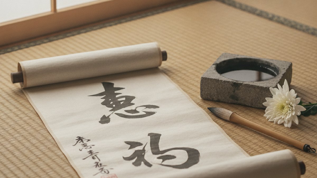 明元素・暗病反(イメージ)