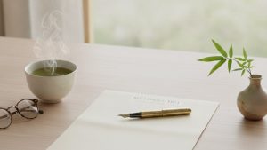 互助会の解約・乗り換え（イメージ）